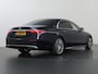 Mercedes-Benz S-klasse 580 e 4MATIC Lang AMG Line | Panoramadak | Achterasbesturing | Burmester | Head-up display | Digital light | Rijassistentiepakket | Nappaleder |