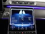 Mercedes-Benz S-klasse 580 e 4MATIC Lang AMG Line | Panoramadak | Achterasbesturing | Burmester | Head-up display | Digital light | Rijassistentiepakket | Nappaleder |