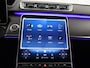 Mercedes-Benz S-klasse 580 e 4MATIC Lang AMG Line | Panoramadak | Achterasbesturing | Burmester | Head-up display | Digital light | Rijassistentiepakket | Nappaleder |