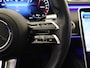 Mercedes-Benz S-klasse 580 e 4MATIC Lang AMG Line | Panoramadak | Achterasbesturing | Burmester | Head-up display | Digital light | Rijassistentiepakket | Nappaleder |