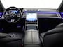 Mercedes-Benz S-klasse 580 e 4MATIC Lang AMG Line | Panoramadak | Achterasbesturing | Burmester | Head-up display | Digital light | Rijassistentiepakket | Nappaleder |