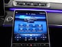 Mercedes-Benz S-klasse 580 e 4MATIC Lang AMG Line | Panoramadak | Achterasbesturing | Burmester | Head-up display | Digital light | Rijassistentiepakket | Nappaleder |