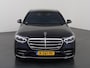 Mercedes-Benz S-klasse 580 e 4MATIC Lang AMG Line | Panoramadak | Achterasbesturing | Burmester | Head-up display | Digital light | Rijassistentiepakket | Nappaleder |