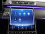 Mercedes-Benz S-klasse 580 e 4MATIC Lang AMG Line | Panoramadak | Achterasbesturing | Burmester | Head-up display | Digital light | Rijassistentiepakket | Nappaleder |