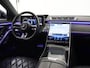 Mercedes-Benz S-klasse 580 e 4MATIC Lang AMG Line | Panoramadak | Achterasbesturing | Burmester | Head-up display | Digital light | Rijassistentiepakket | Nappaleder |