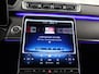 Mercedes-Benz S-klasse 580 e 4MATIC Lang AMG Line | Panoramadak | Achterasbesturing | Burmester | Head-up display | Digital light | Rijassistentiepakket | Nappaleder |