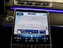 Mercedes-Benz S-klasse 580 e 4MATIC Lang AMG Line | Panoramadak | Achterasbesturing | Burmester | Head-up display | Digital light | Rijassistentiepakket | Nappaleder |