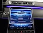 Mercedes-Benz S-klasse 580 e 4MATIC Lang AMG Line | Panoramadak | Achterasbesturing | Burmester | Head-up display | Digital light | Rijassistentiepakket | Nappaleder |