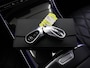 Mercedes-Benz S-klasse 580 e 4MATIC Lang AMG Line | Panoramadak | Achterasbesturing | Burmester | Head-up display | Digital light | Rijassistentiepakket | Nappaleder |