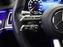 Mercedes-Benz S-klasse 580 e 4MATIC Lang AMG Line | Panoramadak | Achterasbesturing | Burmester | Head-up display | Digital light | Rijassistentiepakket | Nappaleder |