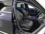 Mercedes-Benz S-klasse 580 e 4MATIC Lang AMG Line | Panoramadak | Achterasbesturing | Burmester | Head-up display | Digital light | Rijassistentiepakket | Nappaleder |