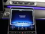 Mercedes-Benz S-klasse 580 e 4MATIC Lang AMG Line | Panoramadak | Achterasbesturing | Burmester | Head-up display | Digital light | Rijassistentiepakket | Nappaleder |