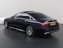 Mercedes-Benz S-klasse 580 e 4MATIC Lang AMG Line | Panoramadak | Achterasbesturing | Burmester | Head-up display | Digital light | Rijassistentiepakket | Nappaleder |