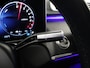 Mercedes-Benz S-klasse 580 e 4MATIC Lang AMG Line | Panoramadak | Achterasbesturing | Burmester | Head-up display | Digital light | Rijassistentiepakket | Nappaleder |