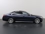 Mercedes-Benz S-klasse 580 e 4MATIC Lang AMG Line | Panoramadak | Achterasbesturing | Burmester | Head-up display | Digital light | Rijassistentiepakket | Nappaleder |