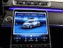 Mercedes-Benz S-klasse 580 e 4MATIC Lang AMG Line | Panoramadak | Achterasbesturing | Burmester | Head-up display | Digital light | Rijassistentiepakket | Nappaleder |