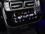 Mercedes-Benz S-klasse 580 e 4MATIC Lang AMG Line | Panoramadak | Achterasbesturing | Burmester | Head-up display | Digital light | Rijassistentiepakket | Nappaleder |