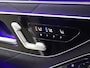 Mercedes-Benz S-klasse 580 e 4MATIC Lang AMG Line | Panoramadak | Achterasbesturing | Burmester | Head-up display | Digital light | Rijassistentiepakket | Nappaleder |