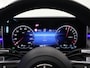 Mercedes-Benz S-klasse 580 e 4MATIC Lang AMG Line | Panoramadak | Achterasbesturing | Burmester | Head-up display | Digital light | Rijassistentiepakket | Nappaleder |