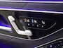 Mercedes-Benz S-klasse 580 e 4MATIC Lang AMG Line | Panoramadak | Achterasbesturing | Burmester | Head-up display | Digital light | Rijassistentiepakket | Nappaleder |