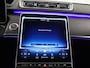 Mercedes-Benz S-klasse 580 e 4MATIC Lang AMG Line | Panoramadak | Achterasbesturing | Burmester | Head-up display | Digital light | Rijassistentiepakket | Nappaleder |