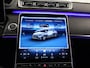 Mercedes-Benz S-klasse 580 e 4MATIC Lang AMG Line | Panoramadak | Achterasbesturing | Burmester | Head-up display | Digital light | Rijassistentiepakket | Nappaleder |