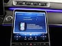 Mercedes-Benz S-klasse 580 e 4MATIC Lang AMG Line | Panoramadak | Achterasbesturing | Burmester | Head-up display | Digital light | Rijassistentiepakket | Nappaleder |