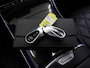 Mercedes-Benz S-klasse 580 e 4MATIC Lang AMG Line | Panoramadak | Achterasbesturing | Burmester | Head-up display | Digital light | Rijassistentiepakket | Nappaleder |