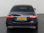 Mercedes-Benz S-klasse 580 e 4MATIC Lang AMG Line | Panoramadak | Achterasbesturing | Burmester | Head-up display | Digital light | Rijassistentiepakket | Nappaleder |