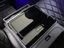 Mercedes-Benz S-klasse 580 e 4MATIC Lang AMG Line | Panoramadak | Achterasbesturing | Burmester | Head-up display | Digital light | Rijassistentiepakket | Nappaleder |