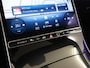 Mercedes-Benz S-klasse 580 e 4MATIC Lang AMG Line | Panoramadak | Achterasbesturing | Burmester | Head-up display | Digital light | Rijassistentiepakket | Nappaleder |