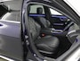 Mercedes-Benz S-klasse 580 e 4MATIC Lang AMG Line | Panoramadak | Achterasbesturing | Burmester | Head-up display | Digital light | Rijassistentiepakket | Nappaleder |