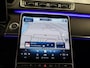 Mercedes-Benz S-klasse 580 e 4MATIC Lang AMG Line | Panoramadak | Achterasbesturing | Burmester | Head-up display | Digital light | Rijassistentiepakket | Nappaleder |