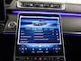 Mercedes-Benz S-klasse 580 e 4MATIC Lang AMG Line | Panoramadak | Achterasbesturing | Burmester | Head-up display | Digital light | Rijassistentiepakket | Nappaleder |