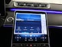 Mercedes-Benz S-klasse 580 e 4MATIC Lang AMG Line | Panoramadak | Achterasbesturing | Burmester | Head-up display | Digital light | Rijassistentiepakket | Nappaleder |