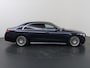 Mercedes-Benz S-klasse 580 e 4MATIC Lang AMG Line | Panoramadak | Achterasbesturing | Burmester | Head-up display | Digital light | Rijassistentiepakket | Nappaleder |
