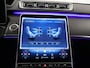 Mercedes-Benz S-klasse 580 e 4MATIC Lang AMG Line | Panoramadak | Achterasbesturing | Burmester | Head-up display | Digital light | Rijassistentiepakket | Nappaleder |