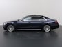 Mercedes-Benz S-klasse 580 e 4MATIC Lang AMG Line | Panoramadak | Achterasbesturing | Burmester | Head-up display | Digital light | Rijassistentiepakket | Nappaleder |