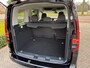 Volkswagen Caddy 1.5 TSI 115pk DSG STYLE ACC, Camera, Led, Virtual cockpit, Trekhaak,