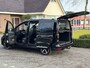 Volkswagen Caddy 1.5 TSI 115pk DSG STYLE ACC, Camera, Led, Virtual cockpit, Trekhaak,