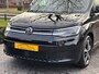 Volkswagen Caddy 1.5 TSI 115pk DSG STYLE ACC, Camera, Led, Virtual cockpit, Trekhaak,