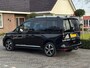 Volkswagen Caddy 1.5 TSI 115pk DSG STYLE ACC, Camera, Led, Virtual cockpit, Trekhaak,