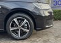 Volkswagen Caddy 1.5 TSI 115pk DSG STYLE ACC, Camera, Led, Virtual cockpit, Trekhaak,