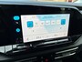 Volkswagen Caddy 1.5 TSI 115pk DSG STYLE ACC, Camera, Led, Virtual cockpit, Trekhaak,