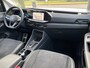 Volkswagen Caddy 1.5 TSI 115pk DSG STYLE ACC, Camera, Led, Virtual cockpit, Trekhaak,