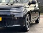 Volkswagen Caddy 1.5 TSI 115pk DSG STYLE ACC, Camera, Led, Virtual cockpit, Trekhaak,