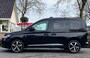 Volkswagen Caddy 1.5 TSI 115pk DSG STYLE ACC, Camera, Led, Virtual cockpit, Trekhaak,