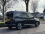Volkswagen Caddy 1.5 TSI 115pk DSG STYLE ACC, Camera, Led, Virtual cockpit, Trekhaak,
