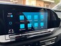 Volkswagen Caddy 1.5 TSI 115pk DSG STYLE ACC, Camera, Led, Virtual cockpit, Trekhaak,
