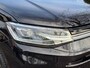 Volkswagen Caddy 1.5 TSI 115pk DSG STYLE ACC, Camera, Led, Virtual cockpit, Trekhaak,